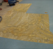 Enviro Surface Removers (403)874-3000