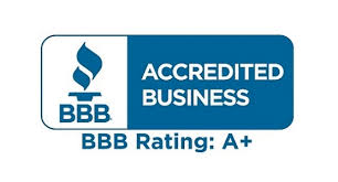 #1 Rated Surface Removal Company