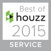 best-enviro-surface-removers