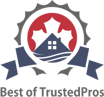 Surface Removal Company