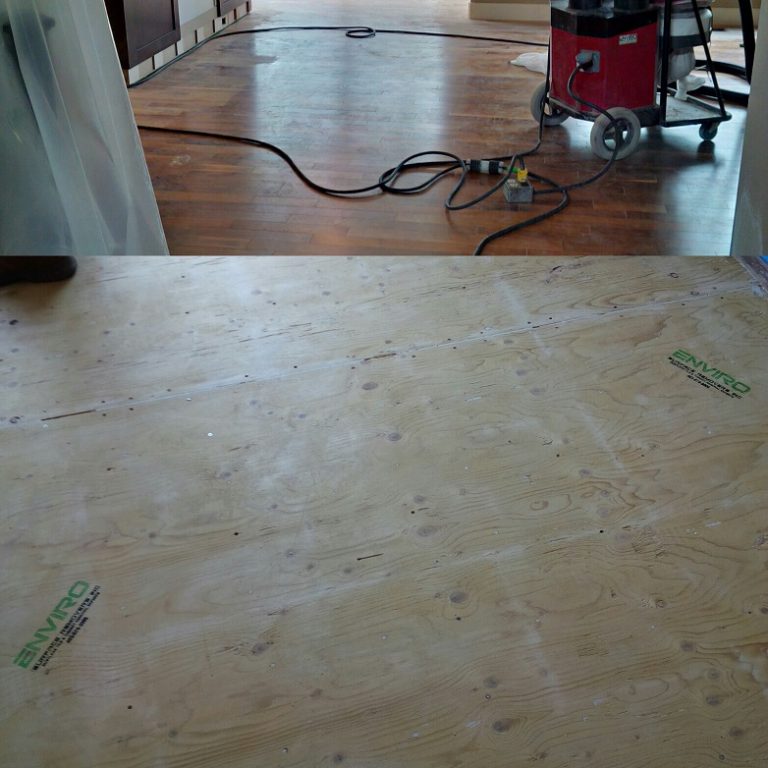 Hardwood Floor Removal 1 Rated Floor Removal Company Commercial