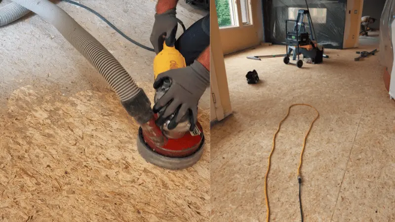 Residential Tile Removal (2)
